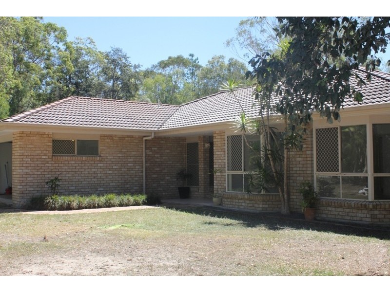 65 Carriage Way, Cooroibah QLD 4565