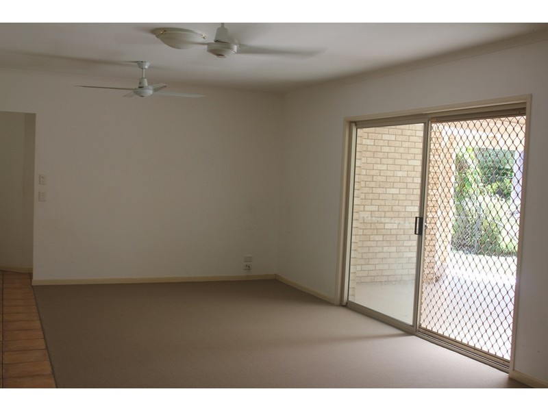 65 Carriage Way, Cooroibah QLD 4565