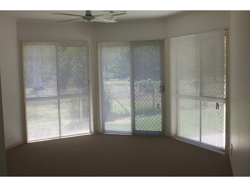 65 Carriage Way, Cooroibah QLD 4565