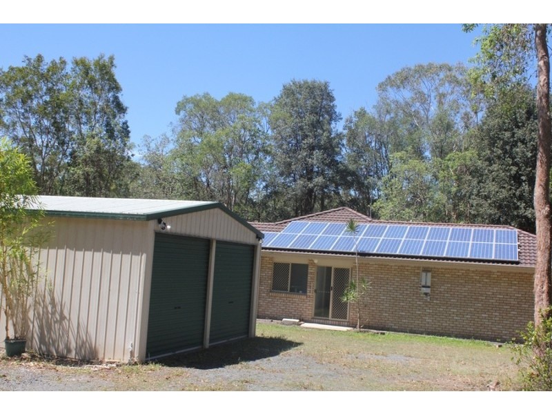 65 Carriage Way, Cooroibah QLD 4565