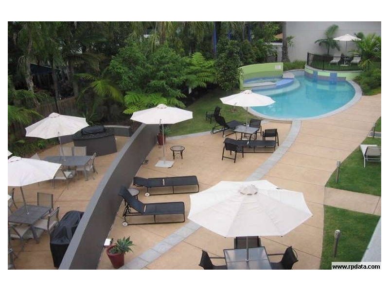 12/283 Weyba Road, Noosaville QLD 4566