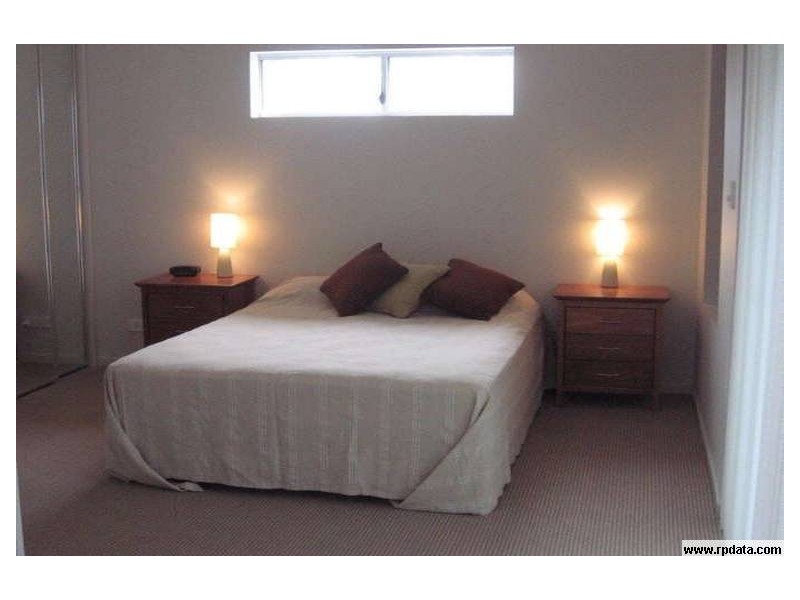 12/283 Weyba Road, Noosaville QLD 4566