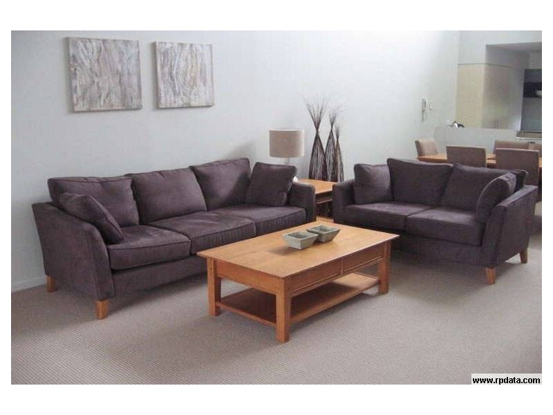 12/283 Weyba Road, Noosaville QLD 4566