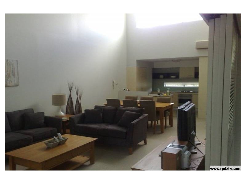 12/283 Weyba Road, Noosaville QLD 4566