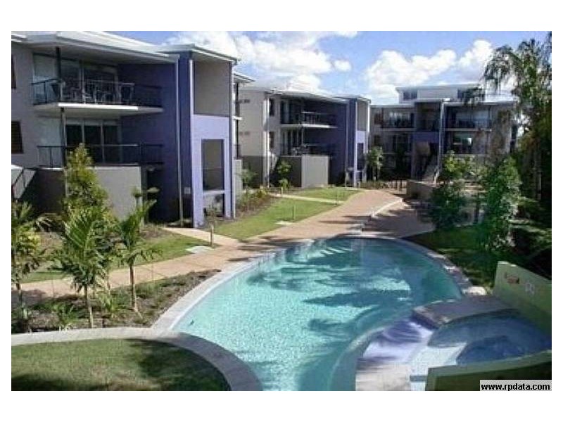12/283 Weyba Road, Noosaville QLD 4566