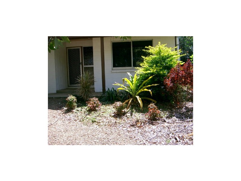 4 Linksland Street, Tewantin QLD 4565