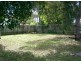 4 Linksland Street, Tewantin QLD 4565