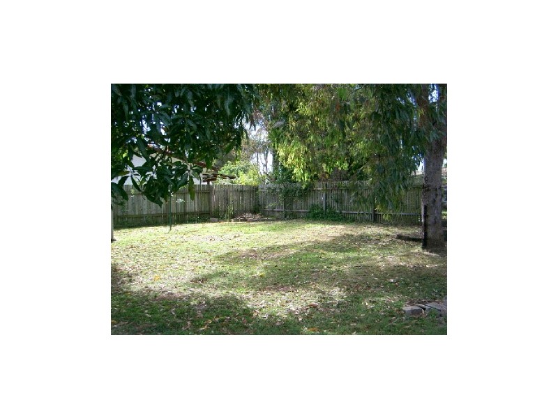 4 Linksland Street, Tewantin QLD 4565