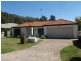 28 Leafhaven Drive, Tewantin QLD 4565