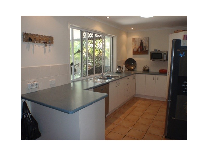 28 Leafhaven Drive, Tewantin QLD 4565