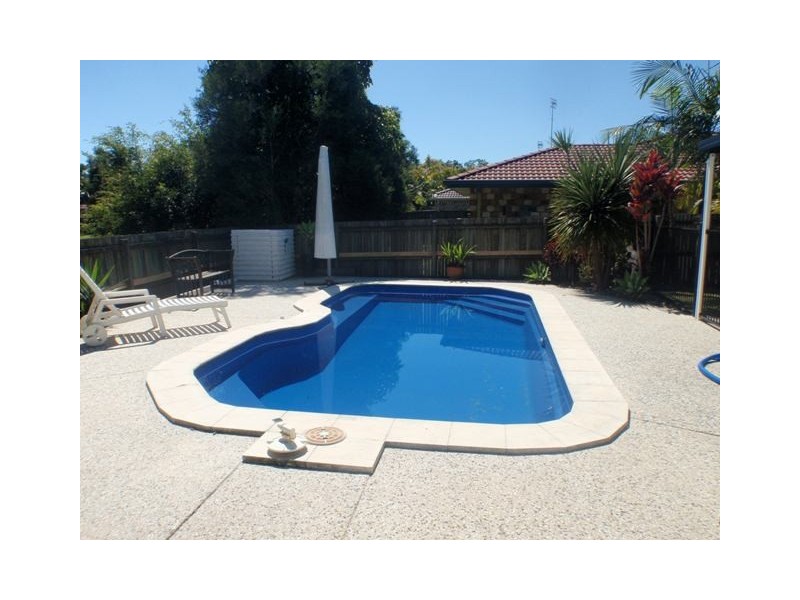 28 Leafhaven Drive, Tewantin QLD 4565