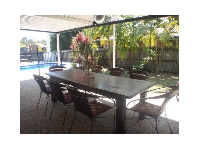 28 Leafhaven Drive, Tewantin QLD 4565