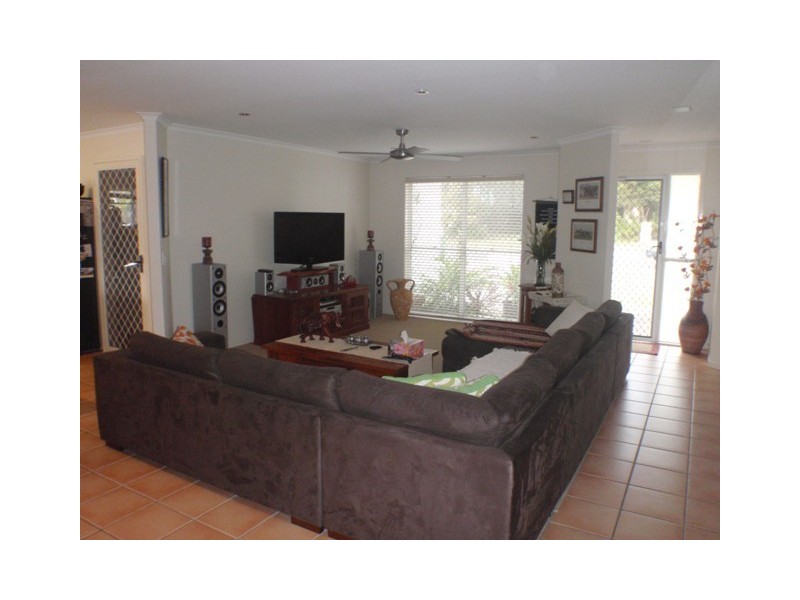 28 Leafhaven Drive, Tewantin QLD 4565