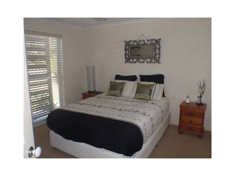 28 Leafhaven Drive, Tewantin QLD 4565