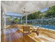 8 Dayspring Street, Sunrise Beach QLD 4567