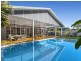 8 Dayspring Street, Sunrise Beach QLD 4567