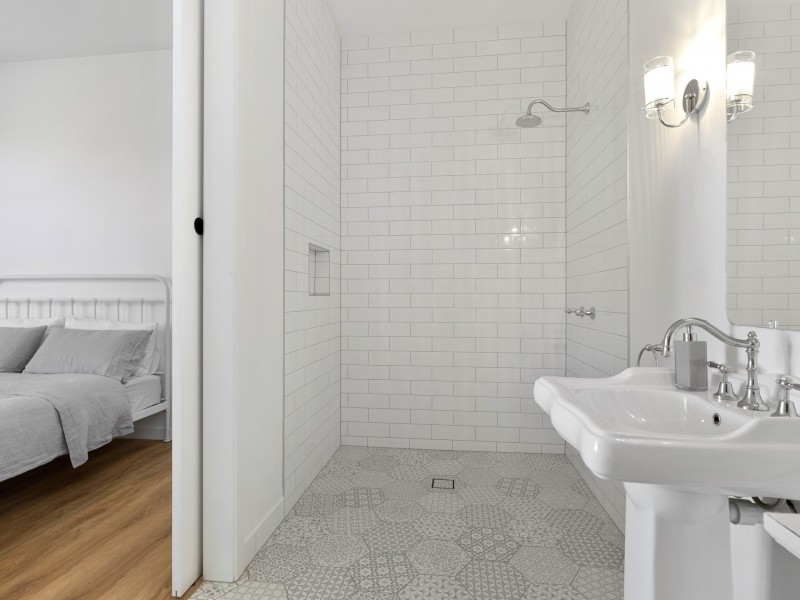 8 Dayspring Street, Sunrise Beach QLD 4567