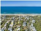 8 Dayspring Street, Sunrise Beach QLD 4567
