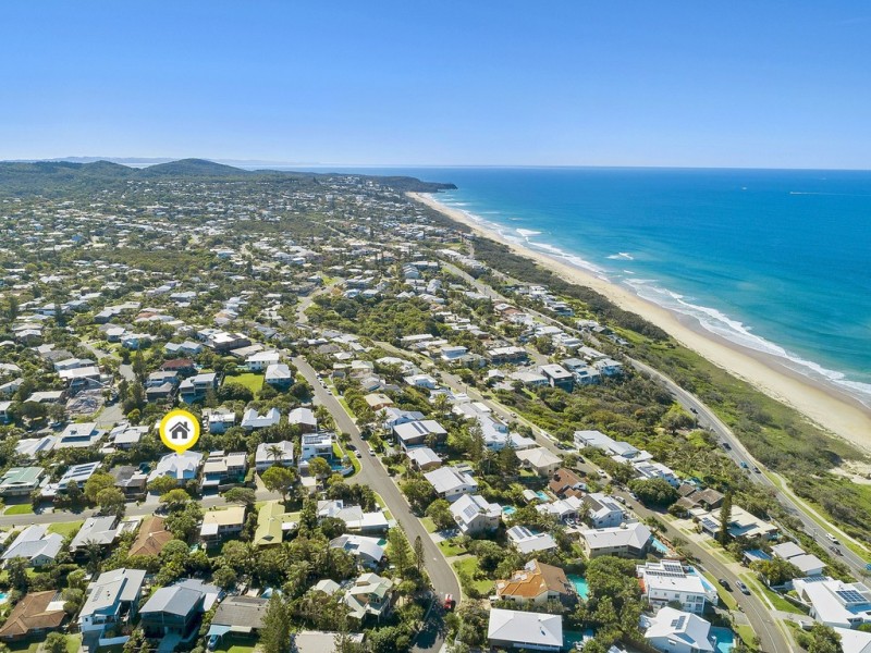 8 Dayspring Street, Sunrise Beach QLD 4567