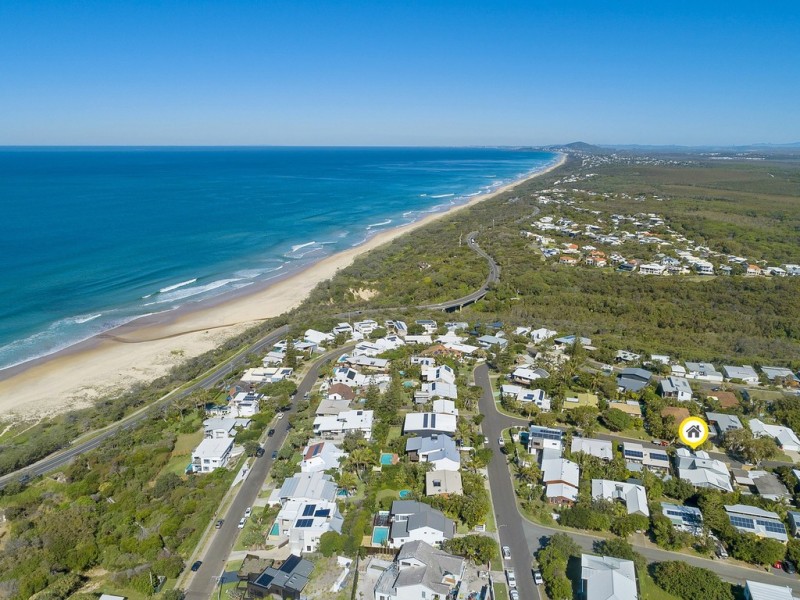 8 Dayspring Street, Sunrise Beach QLD 4567