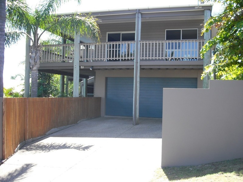 15 Newport Street, Sunrise Beach QLD 4567