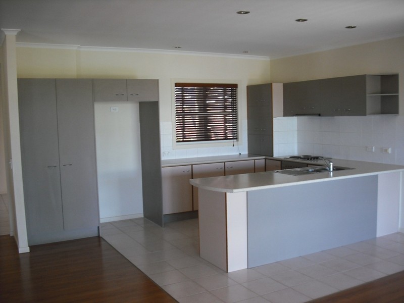 15 Newport Street, Sunrise Beach QLD 4567