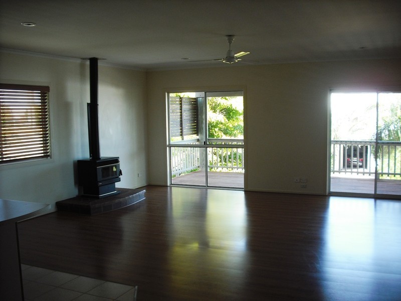 15 Newport Street, Sunrise Beach QLD 4567