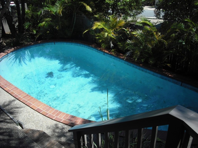 15 Newport Street, Sunrise Beach QLD 4567