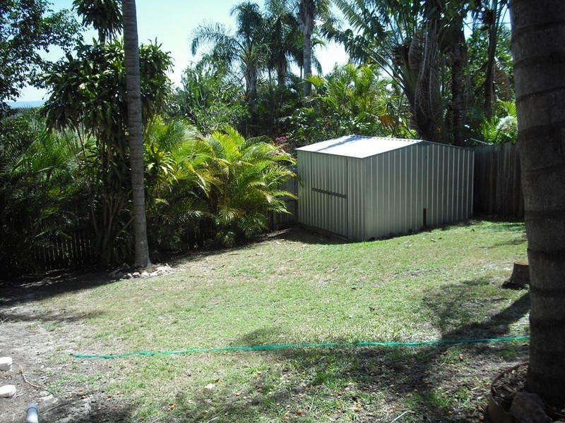 15 Newport Street, Sunrise Beach QLD 4567