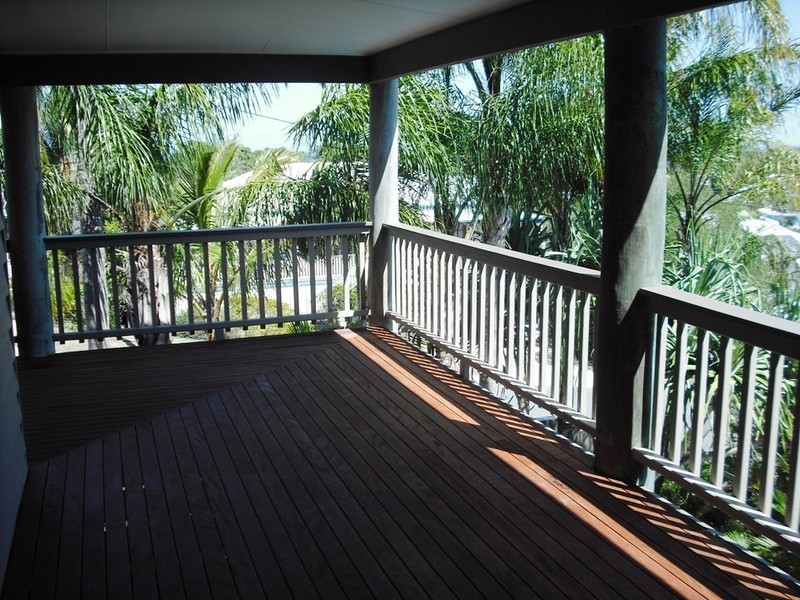 15 Newport Street, Sunrise Beach QLD 4567