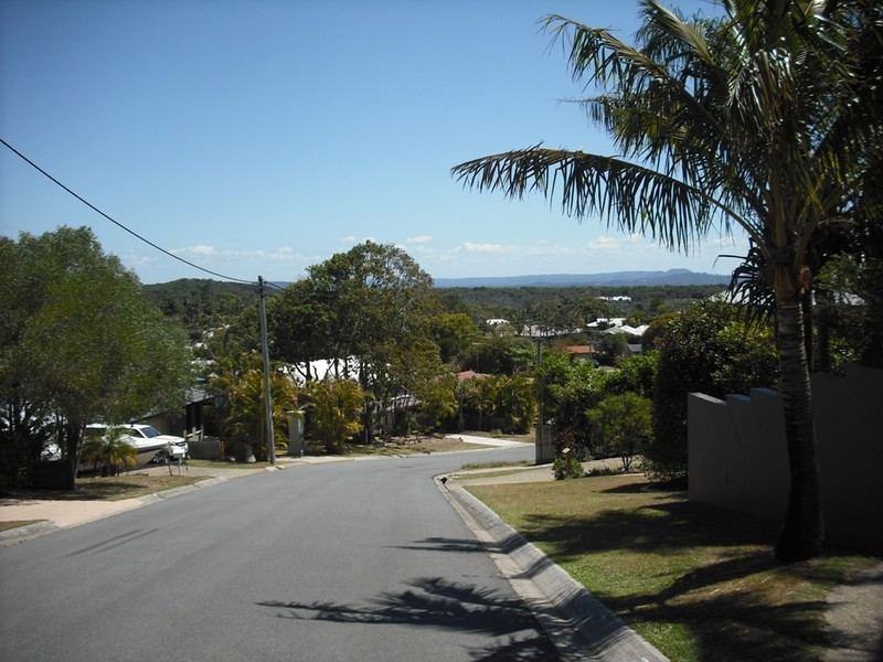 15 Newport Street, Sunrise Beach QLD 4567