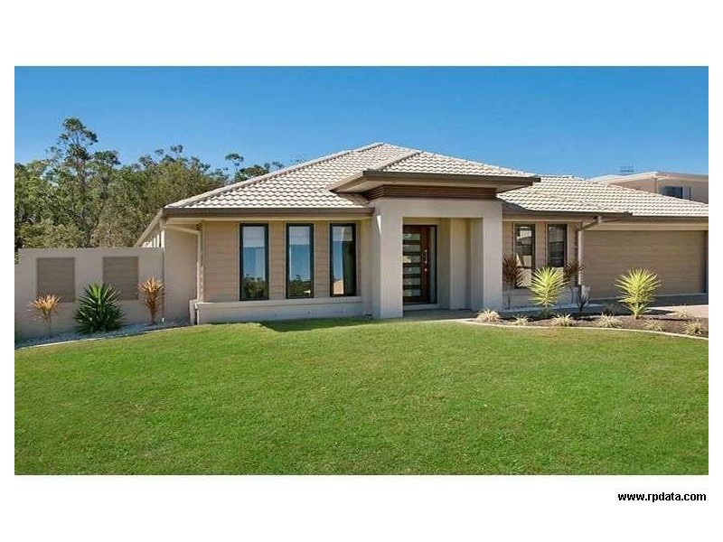 30 Attenuatta, Noosaville QLD 4566