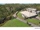 30 Attenuatta, Noosaville QLD 4566