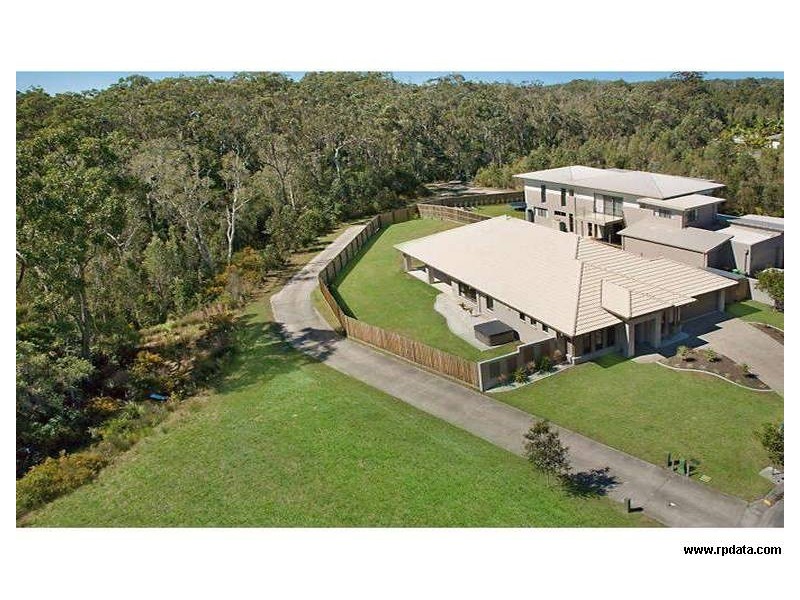 30 Attenuatta, Noosaville QLD 4566