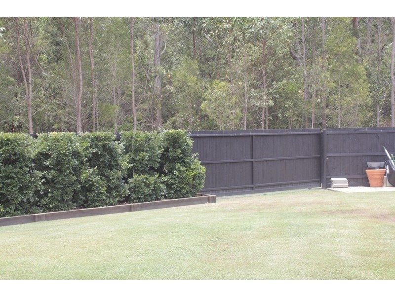 30 Attenuatta, Noosaville QLD 4566