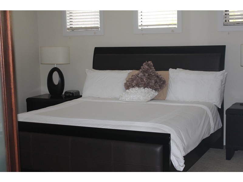 30 Attenuatta, Noosaville QLD 4566