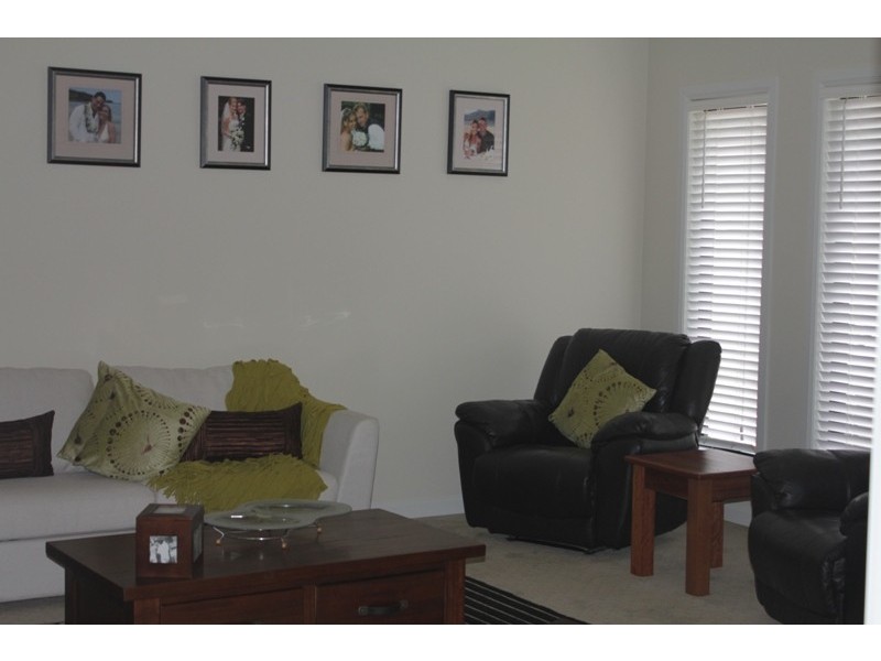 30 Attenuatta, Noosaville QLD 4566