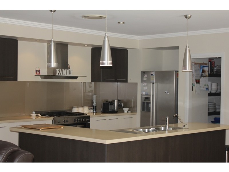 30 Attenuatta, Noosaville QLD 4566