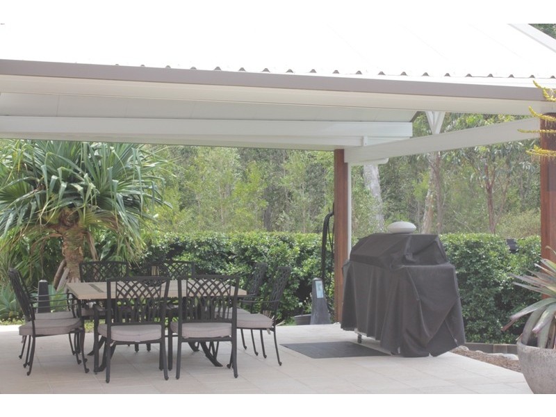 30 Attenuatta, Noosaville QLD 4566