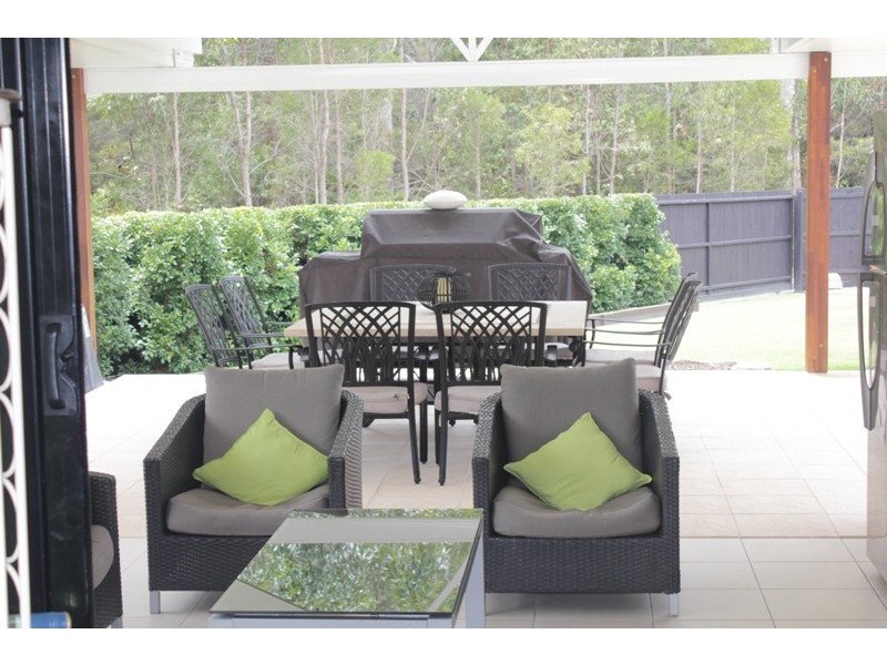 30 Attenuatta, Noosaville QLD 4566