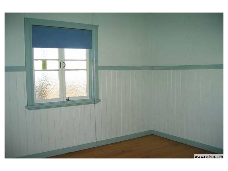 17 Wattle Street, Cooroy QLD 4563