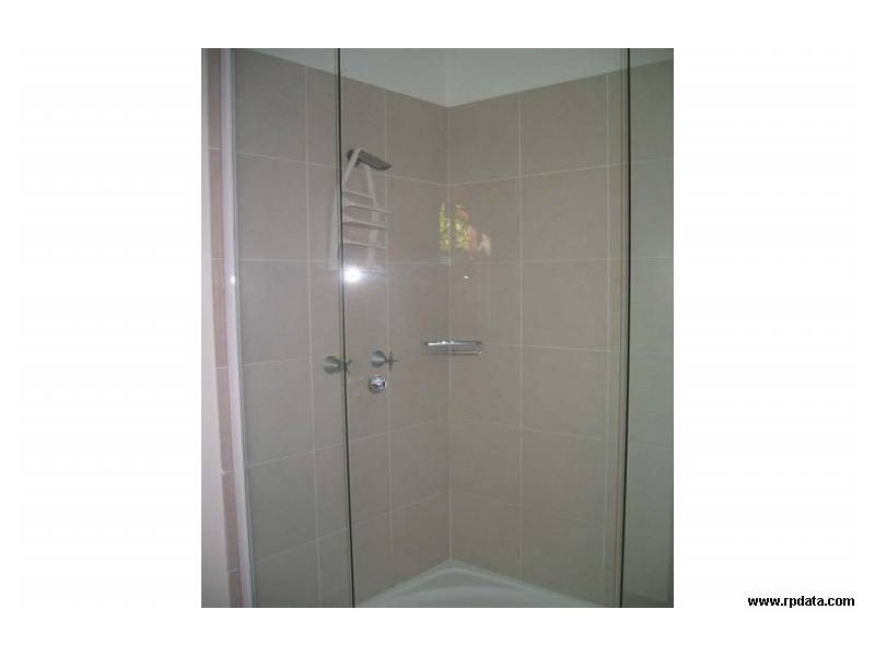 17 Wattle Street, Cooroy QLD 4563