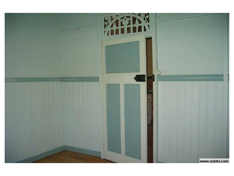 17 Wattle Street, Cooroy QLD 4563