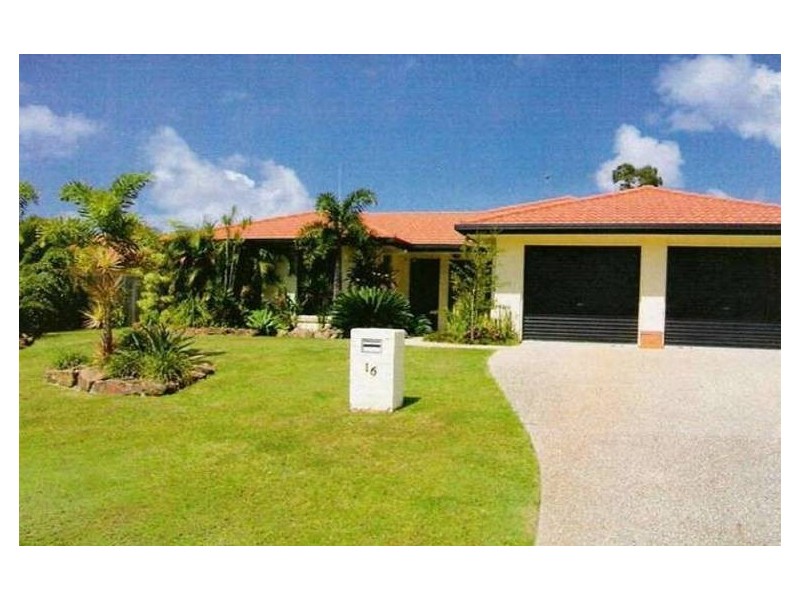 16 Talara Street, Tewantin QLD 4565