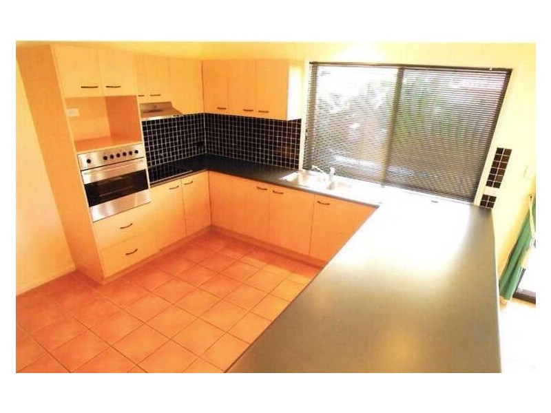 16 Talara Street, Tewantin QLD 4565