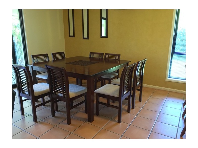 16 Talara Street, Tewantin QLD 4565