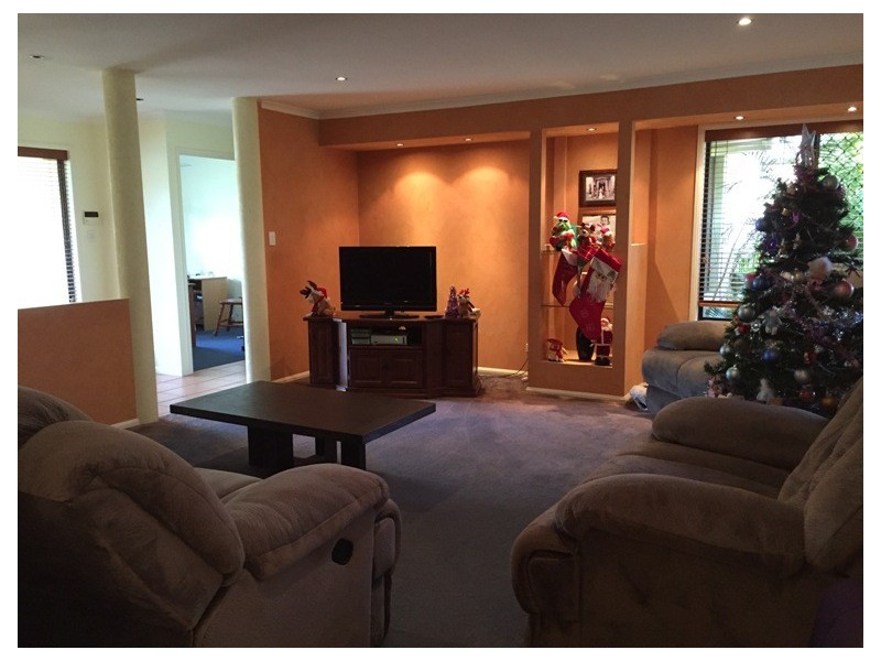 16 Talara Street, Tewantin QLD 4565