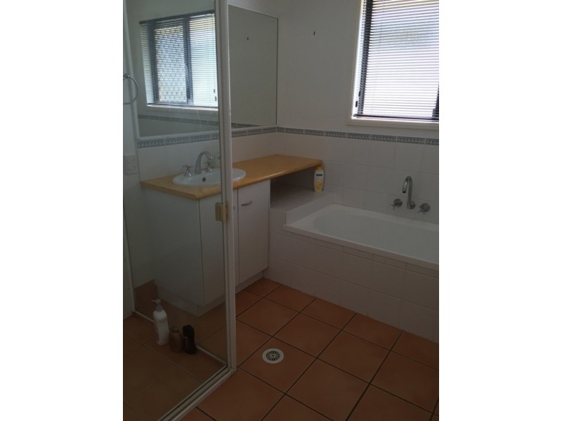 16 Talara Street, Tewantin QLD 4565