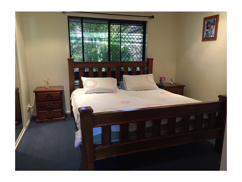 16 Talara Street, Tewantin QLD 4565