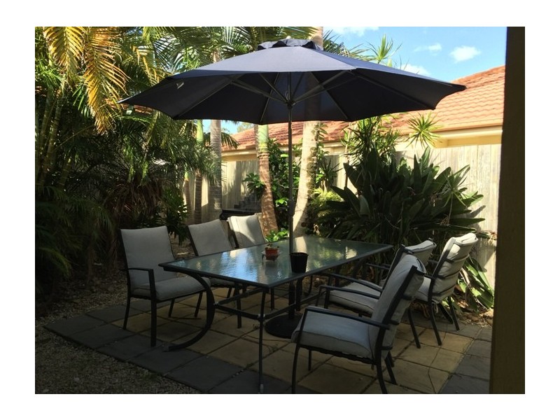 16 Talara Street, Tewantin QLD 4565